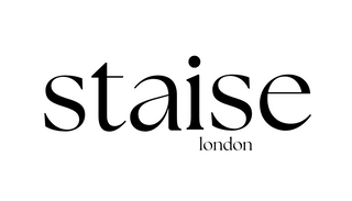 Exhibitor profile image for STAISE