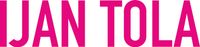 Company name - Ijan Tola