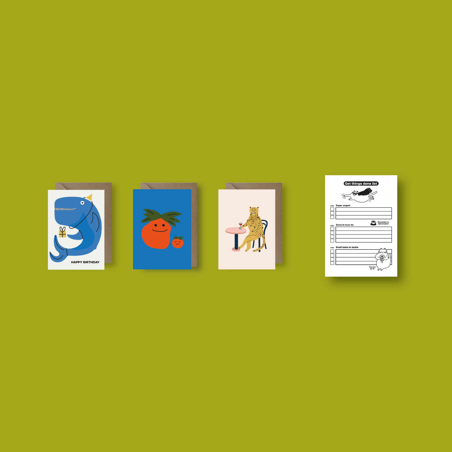 seekprint