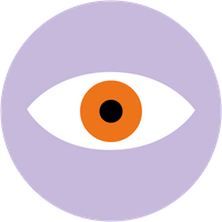 Company name - seekprint