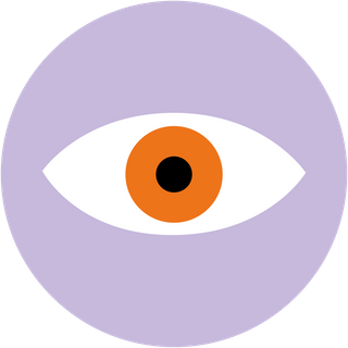 Exhibitor profile image for seekprint