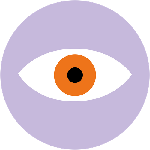 seekprint