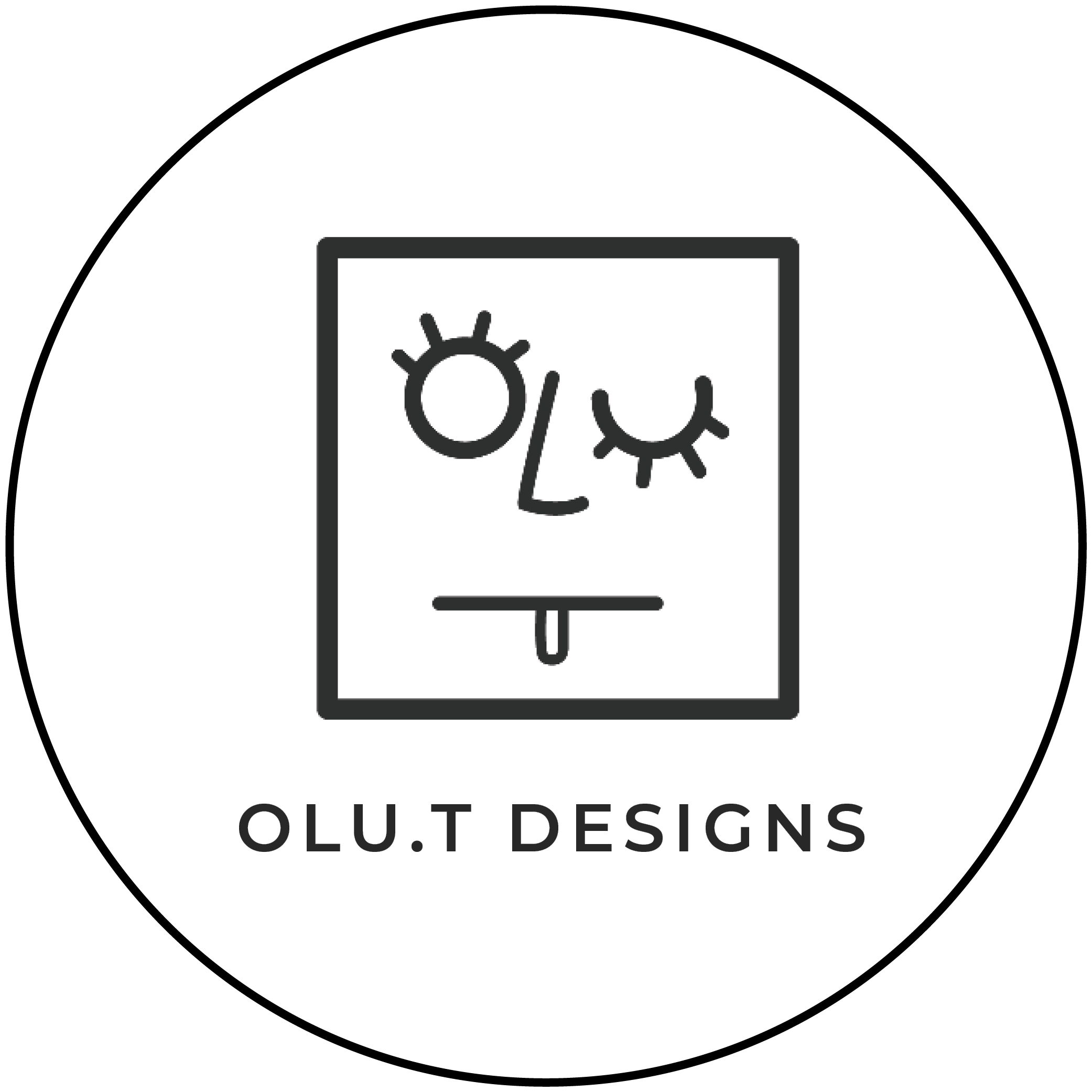 Olu.T Designs