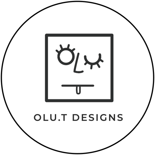 Olu.T Designs