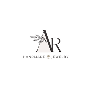 Exhibitor profile image for AREIART