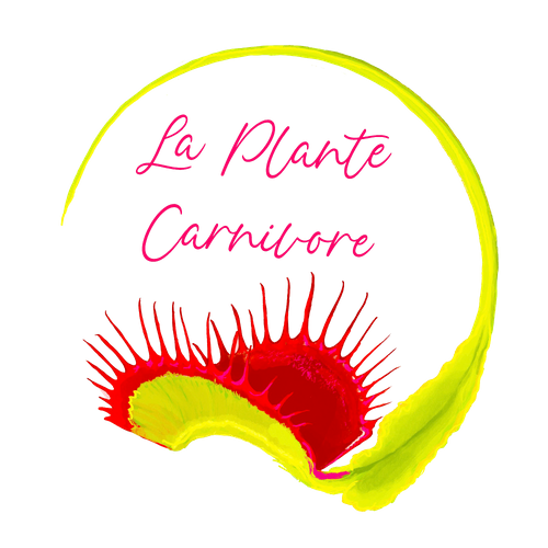 La Plante Carnivore