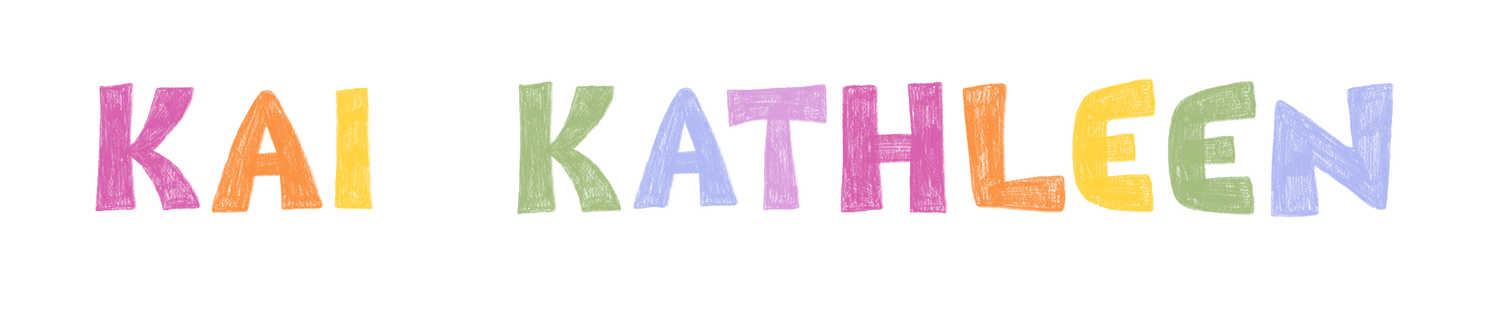 Kai Kathleen