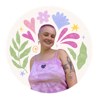 Company name - Kai Kathleen