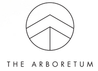 Company name - The Arboretum