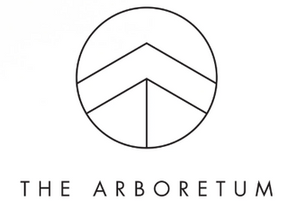 Exhibitor profile image for The Arboretum