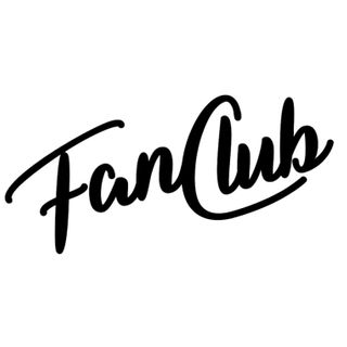 Exhibitor profile image for Fanclub Clothing Limited