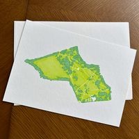 Company name - Park Prints