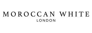 Exhibitor profile image for Moroccan White
