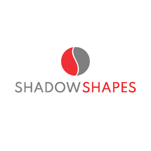 Shadow Shapes