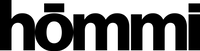 Company name - ART By Hommi Unipessoal LDA