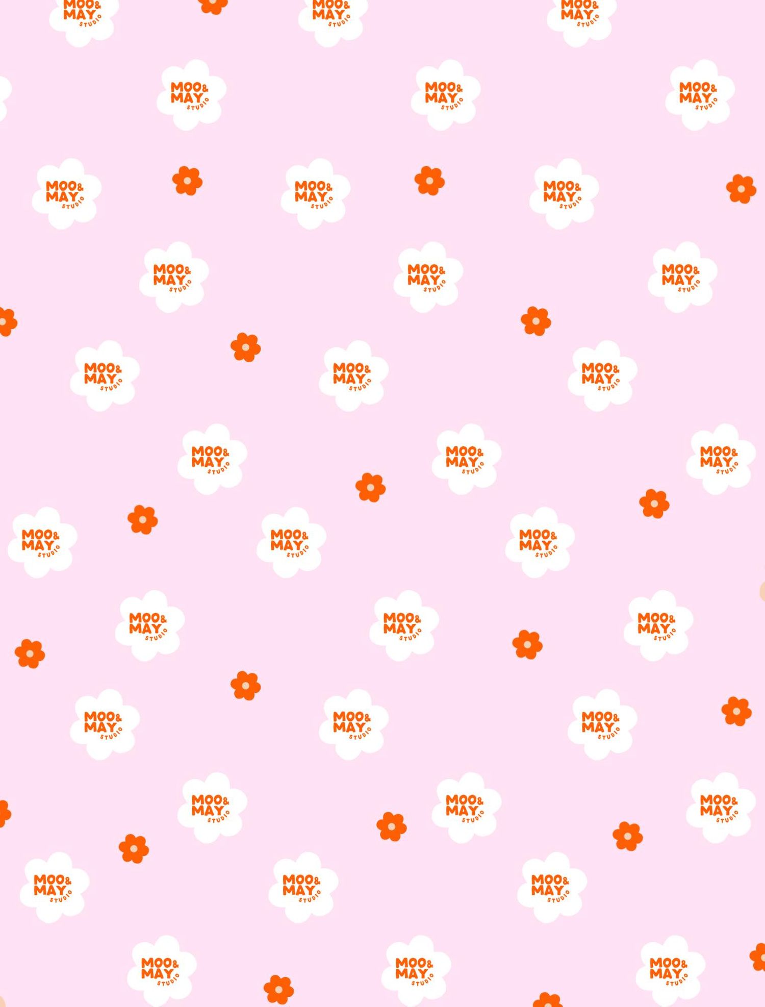 MOO & MAY STUDIO