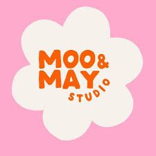 MOO & MAY STUDIO