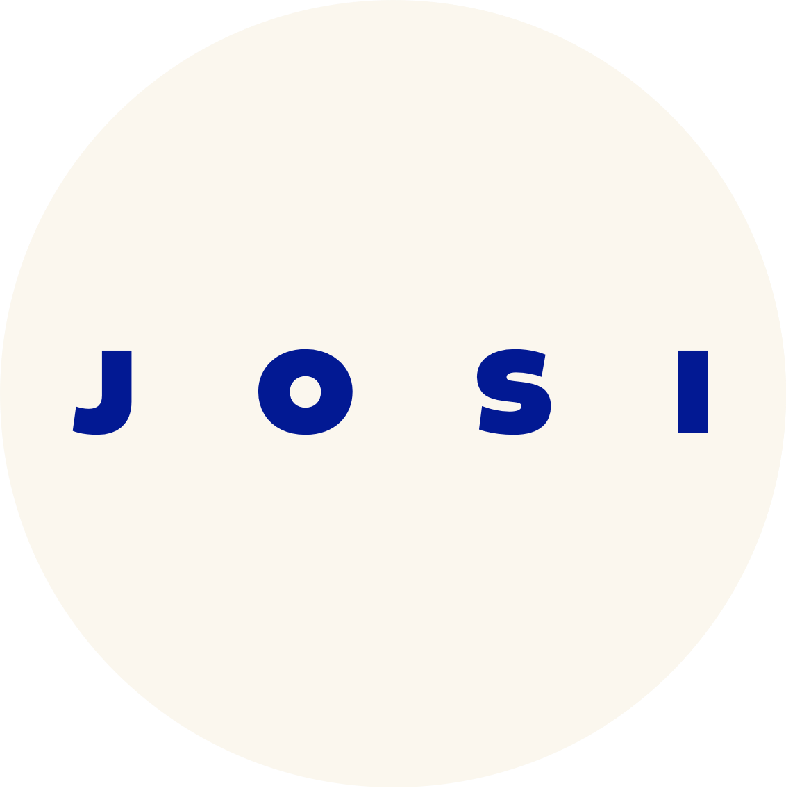 J O S I