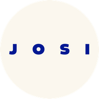 Company name - J O S I