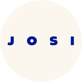 Exhibitor profile image for J O S I