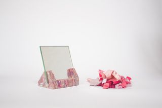 RE_CONSIDERED