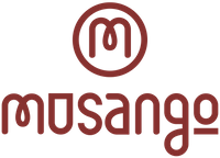 Company name - Musango