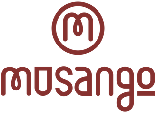 Exhibitor profile image for Musango