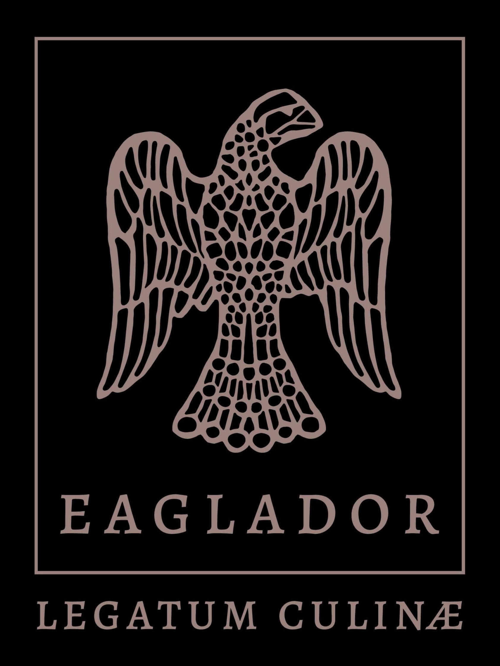 Eaglador Limited