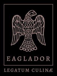 Company name - Eaglador Limited