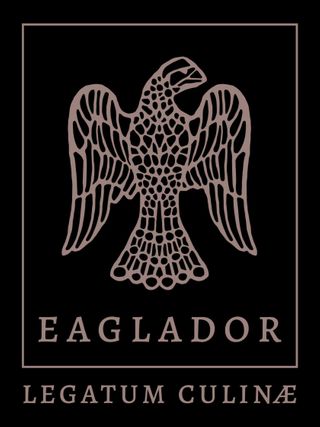 Exhibitor profile image for Eaglador Limited
