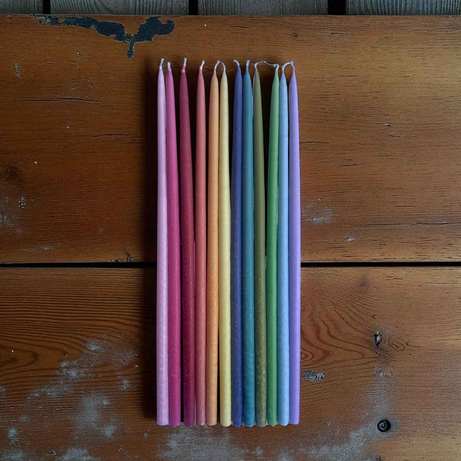 British Colour Standard (Designed in Colour)