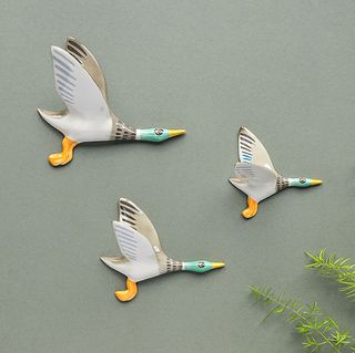 Exhibitor profile image for Hannah Turner Ceramics