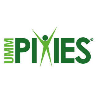 Exhibitor profile image for UmmPixies