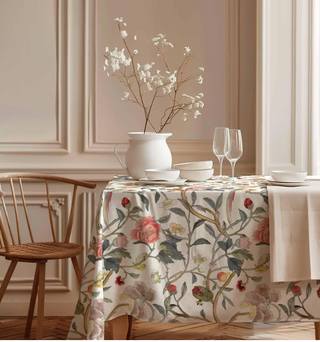 Exhibitor profile image for Prints On Linen