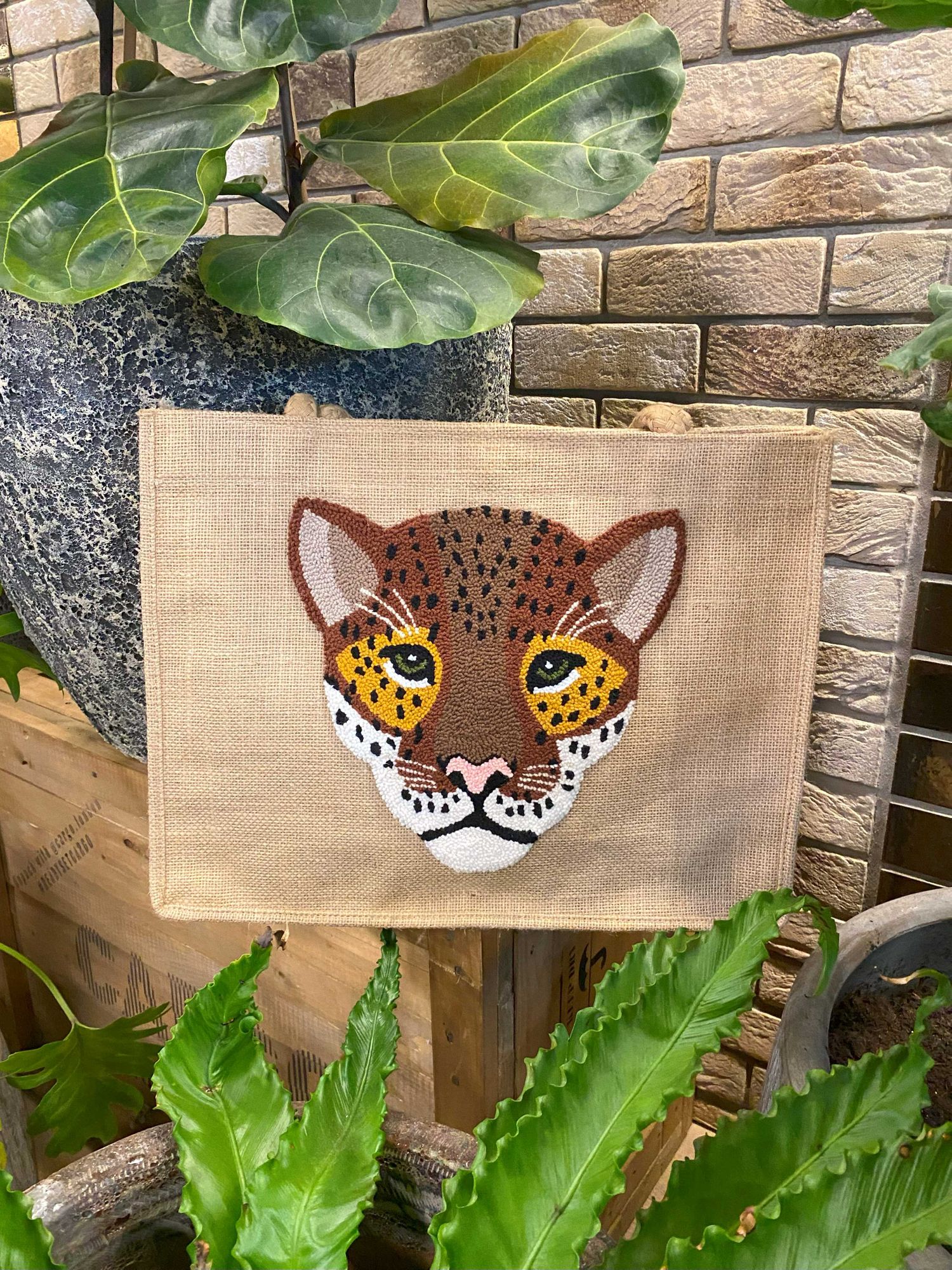 KOZI CRAFTS