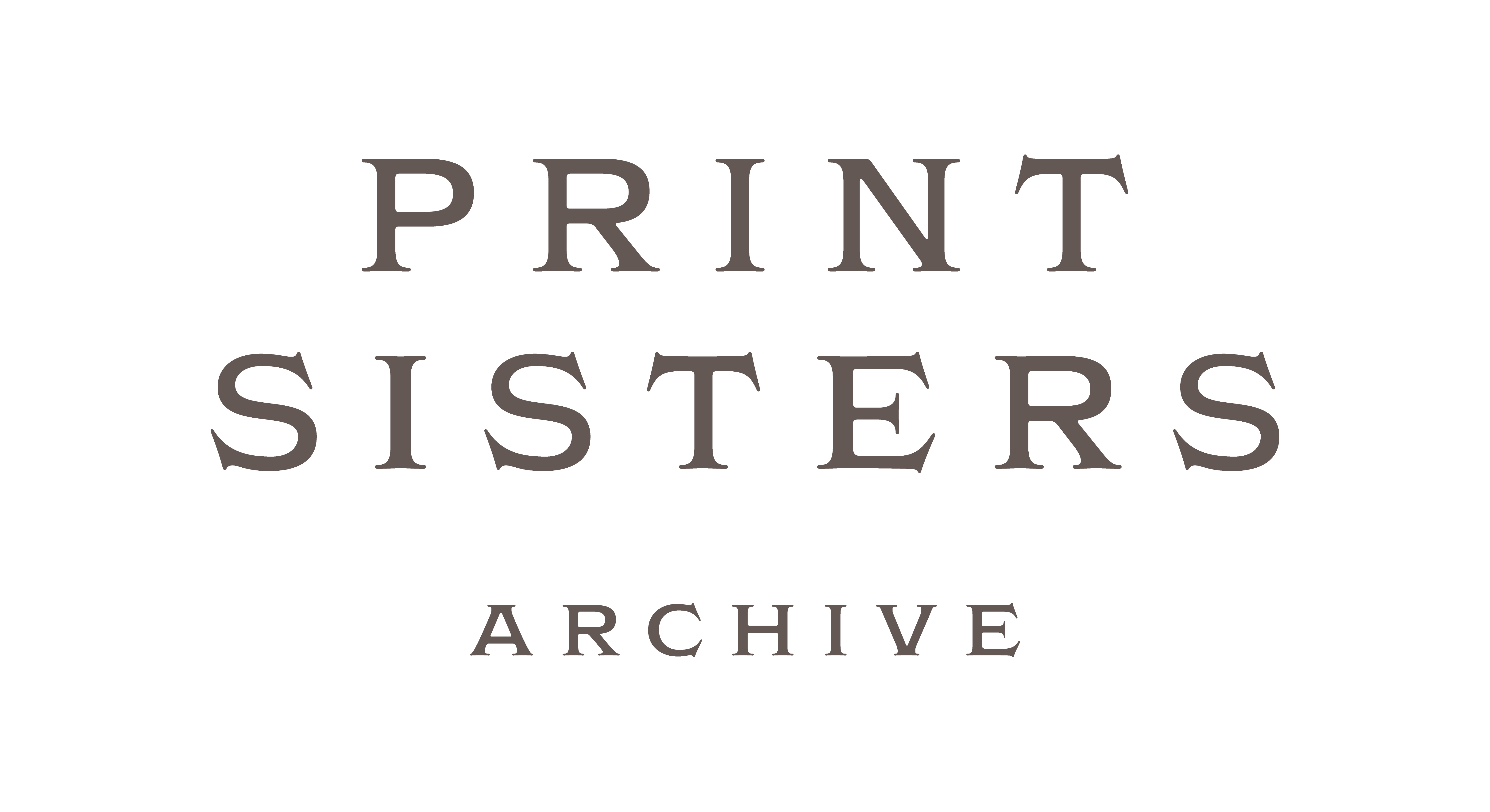 Print Sisters