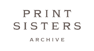 Exhibitor profile image for Print Sisters