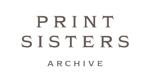 Print Sisters