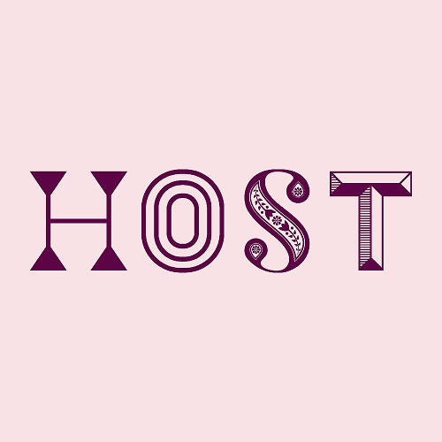 Host Home