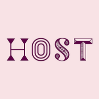Company name - Host Home