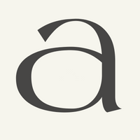 Company name - Ankole