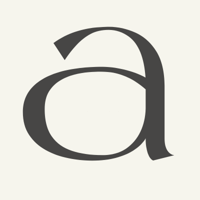 Ankole