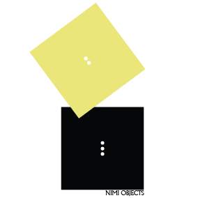 NiMi Objects