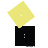 Company name - NiMi Objects