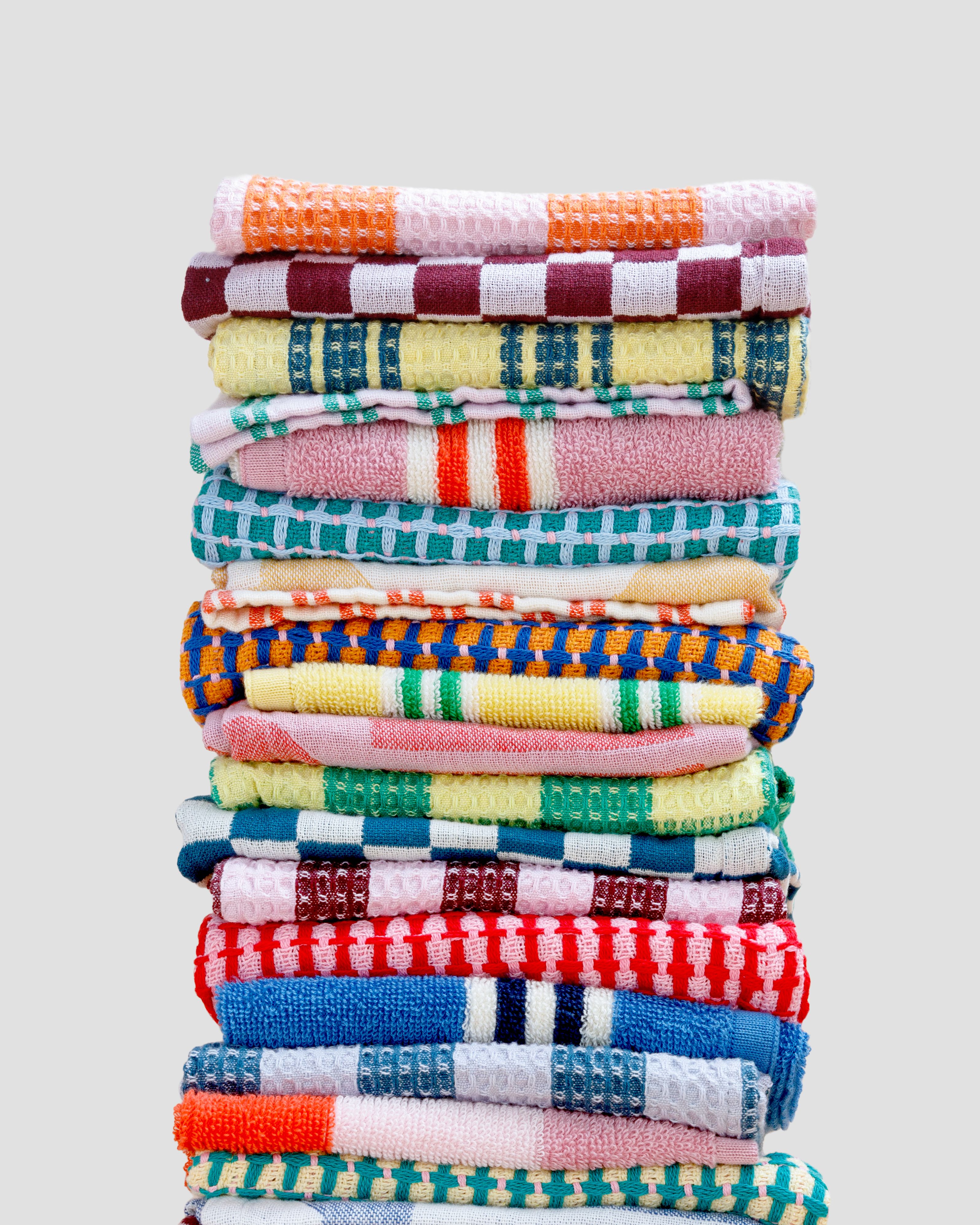 Exhibitor profile image for Sophie Home