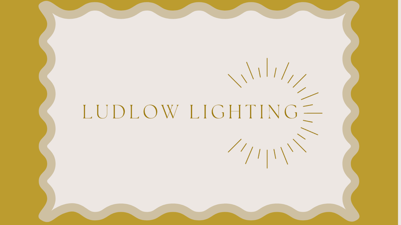 Cover image - Acquerello & Ludlow