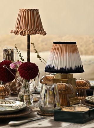 Exhibitor profile image for Acquerello & Ludlow