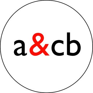 Exhibitor profile image for Abrams & Chronicle Books