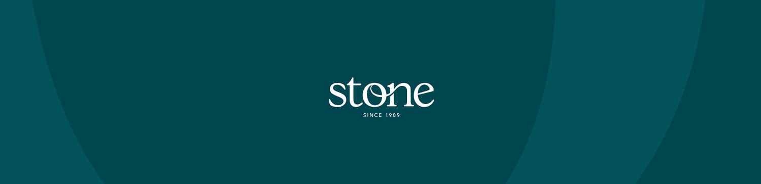 Cover image - Stone Marketing