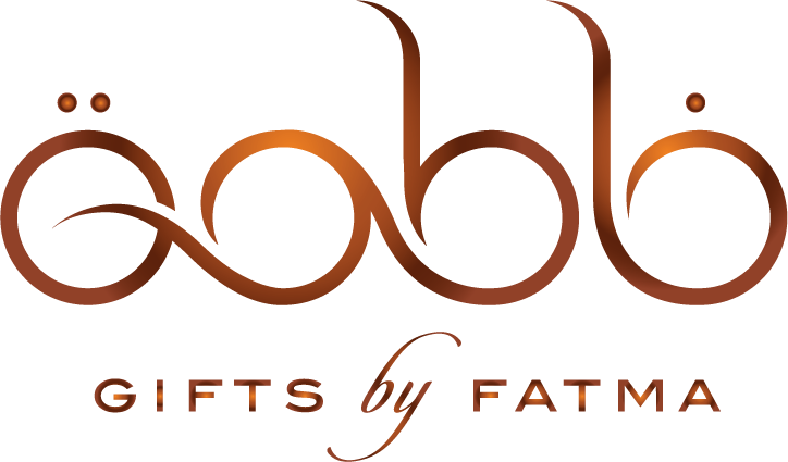 By Fatma Gifts And Trading